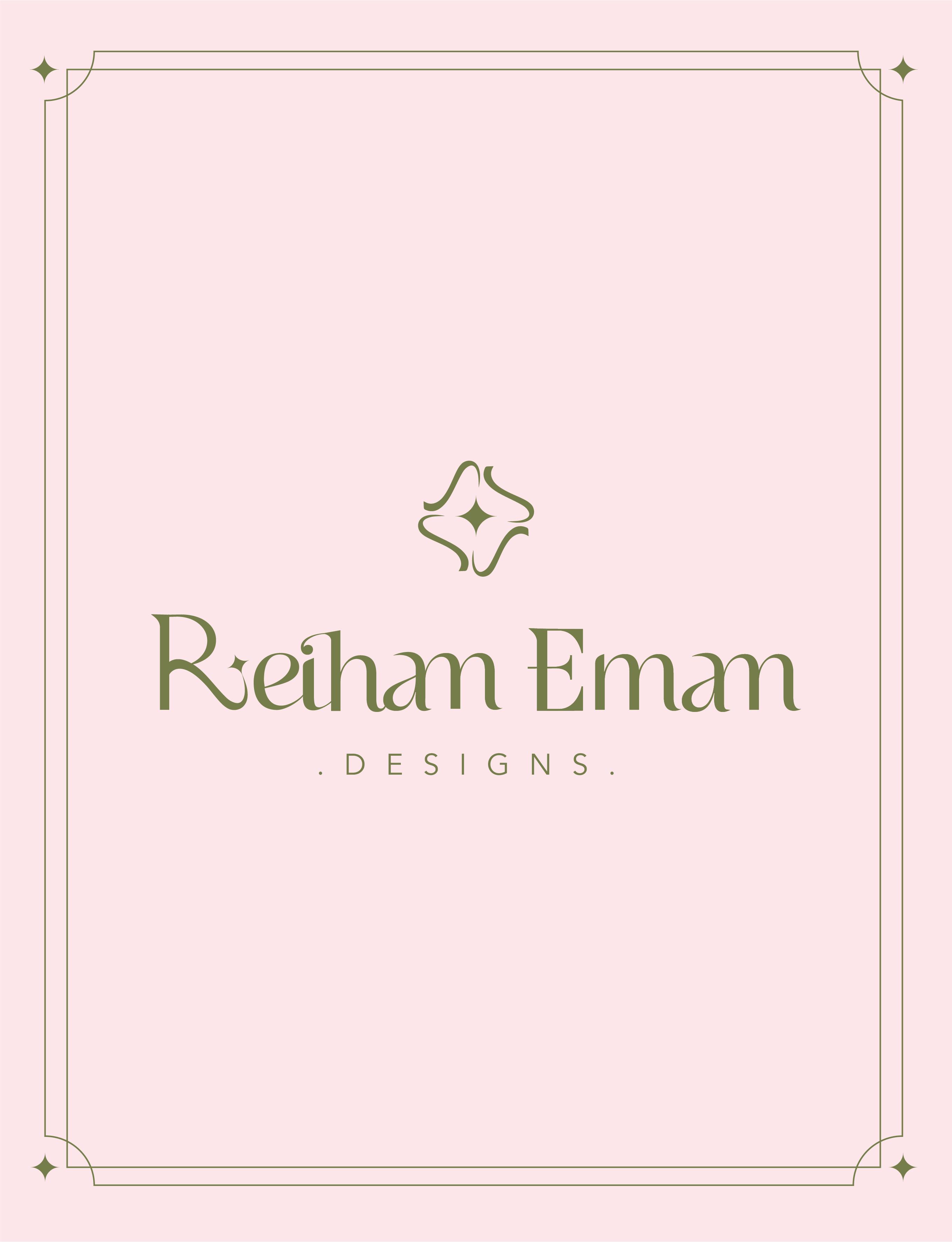 Login to your account